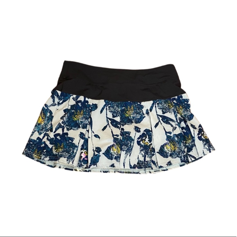 Lole Skort
